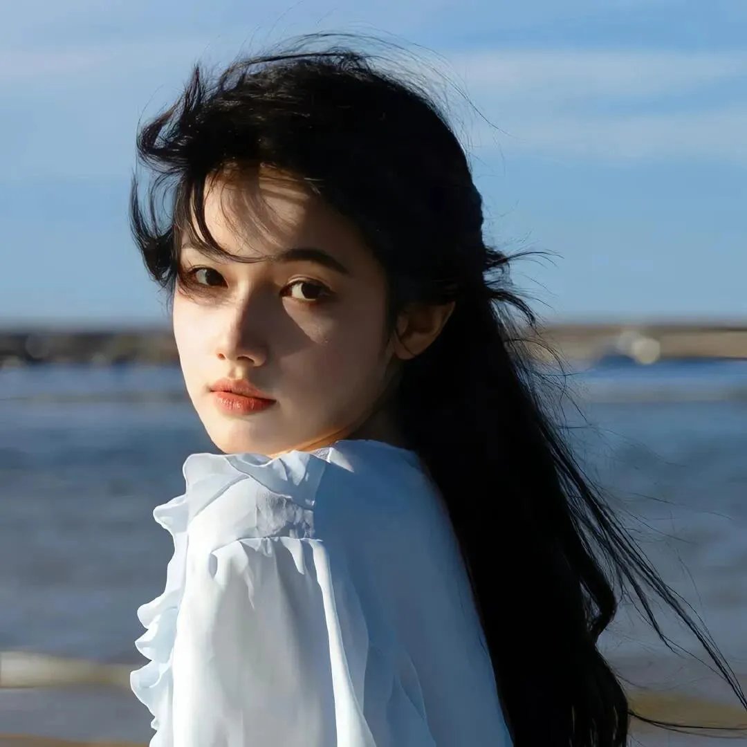 糊涂小天使