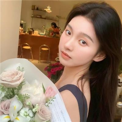 辛十四娘