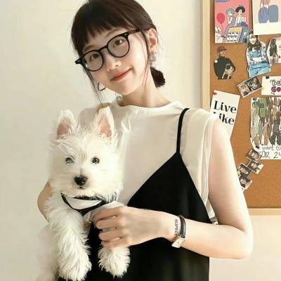 幸福在路上