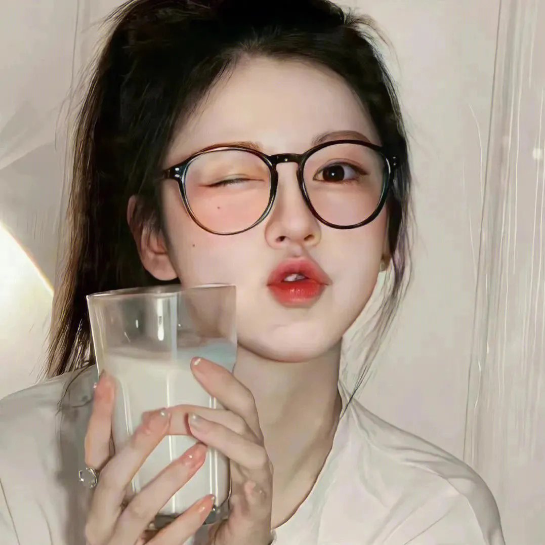 那年我对你的承诺