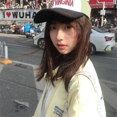 都市牛郎