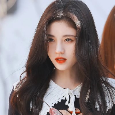 亲戚麦计较