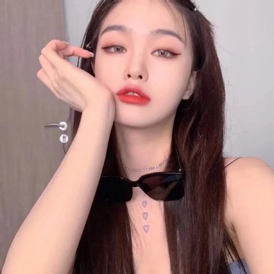 霸王贵妃