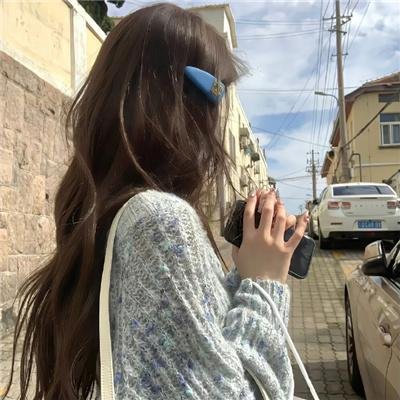 瑞克和莫蒂第七季