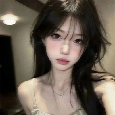 龙王子第一季