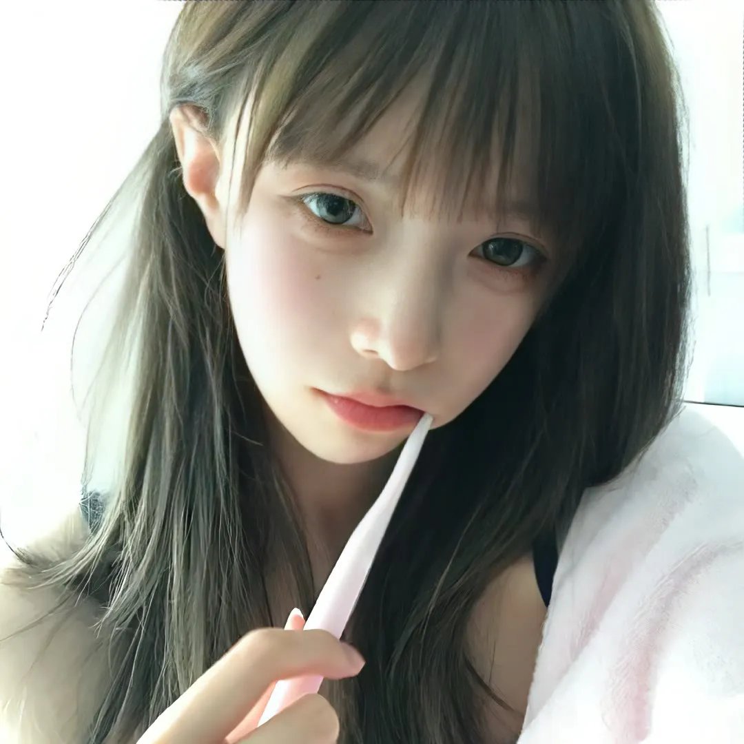 福星小子 完结篇