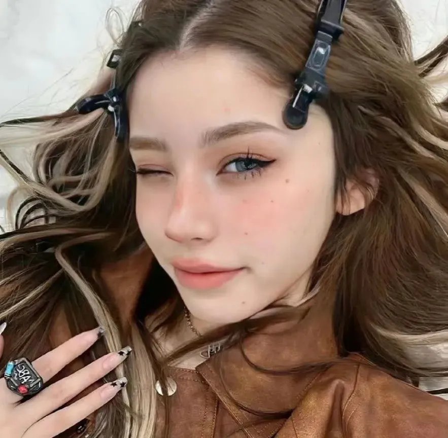 我的野蛮女友2:蛮风再现