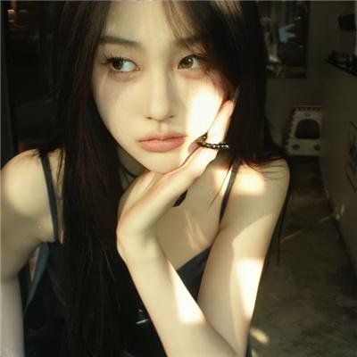 熟女强人粤语