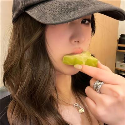女优灵