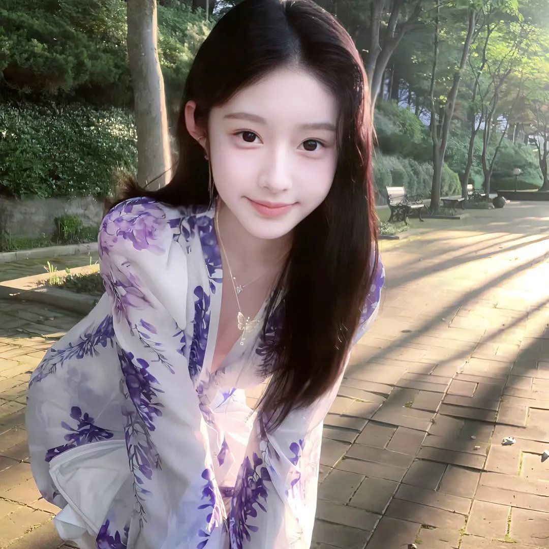 4月的东京...