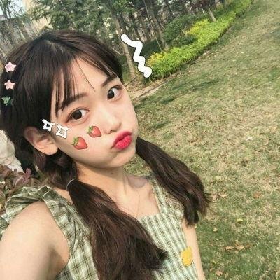月球探秘