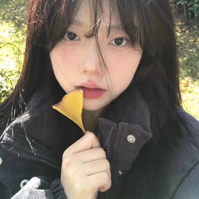 豪门情仇