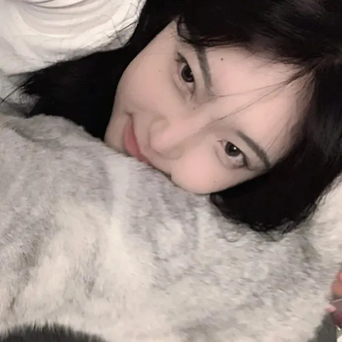 婚戒物语第二季