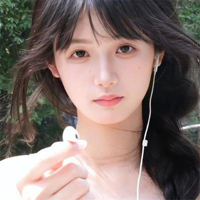 崭新的二十岁