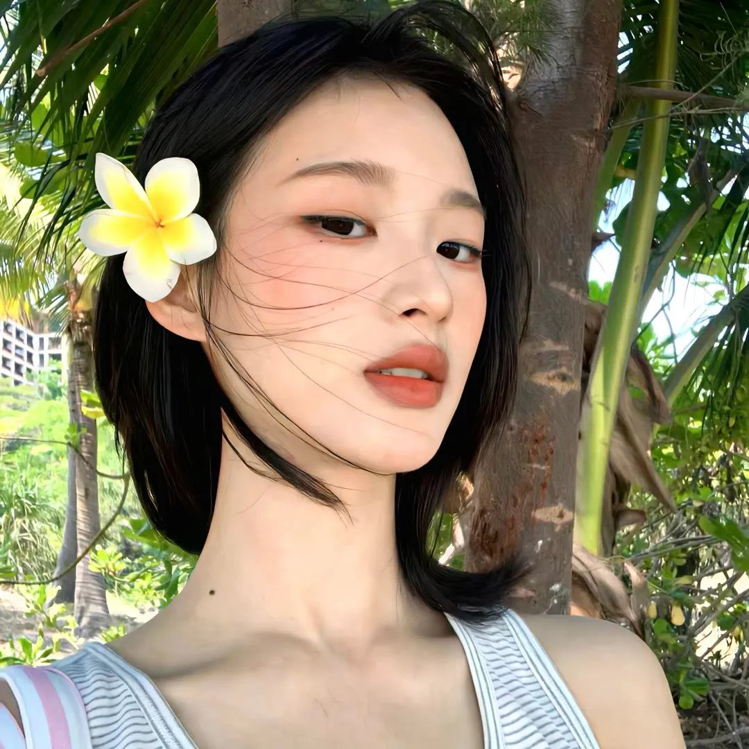 无法无家