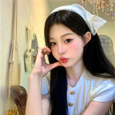 比悲伤更悲伤的故事