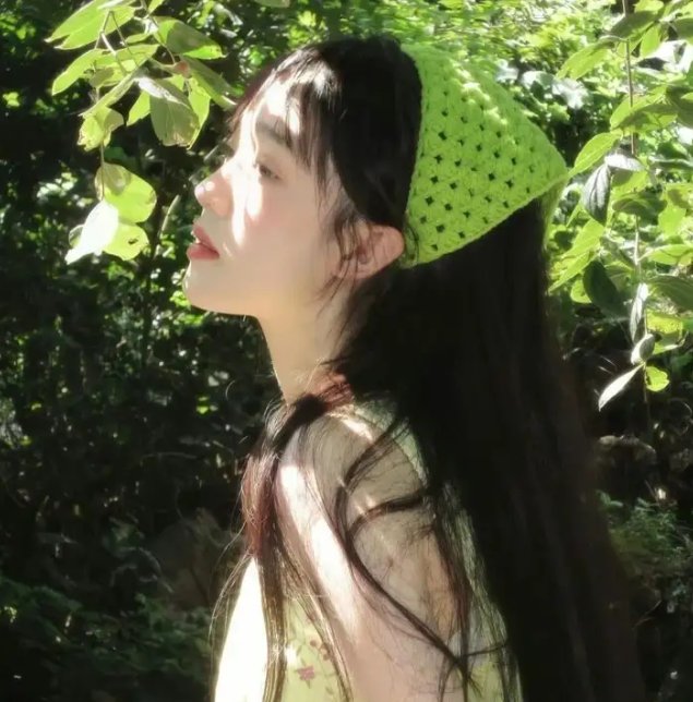 爱情对手戏