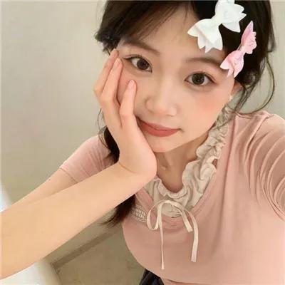 花间一倾城