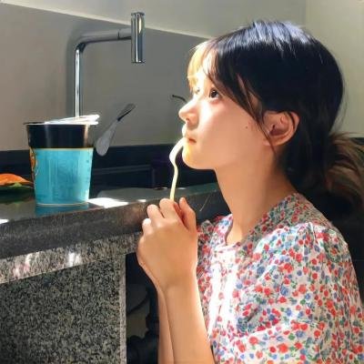 爱情人偶