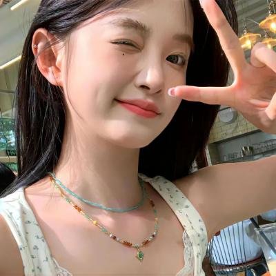 我的爱在我身边
