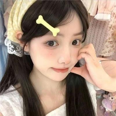 小丑的眼泪