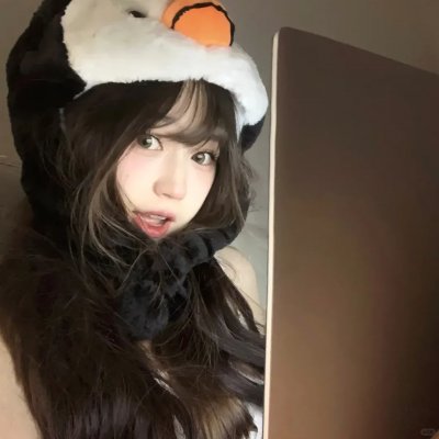 鬼妻