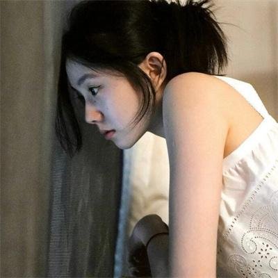 我们同在